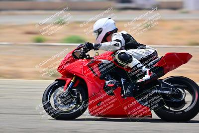 media/Apr-26-2025-2WTD (Sat) [[797c348bd3]]/B Group/120pm/